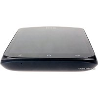 Телефон HTC Desire X