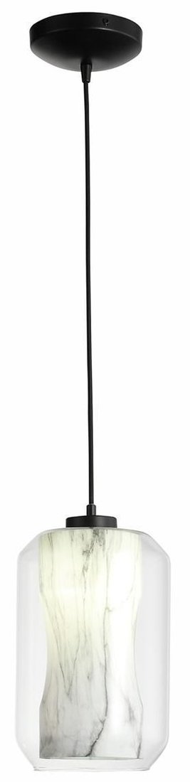 

Подвесная люстра ST Luce Marmo SL1169.103.01