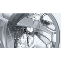Стиральная машина Bosch Serie 4 WAN282E9PL