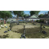  UFC 4 для Xbox One