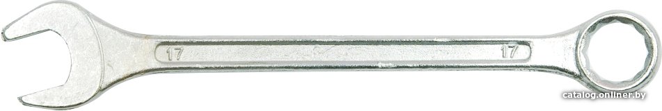 Ключ рожковый Vorel 51270