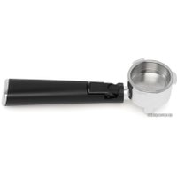 Рожковая кофеварка Polaris PCM 1542E Adore Crema в Мозыре