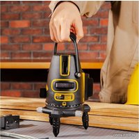 Лазерный нивелир Deli DL332302 102965