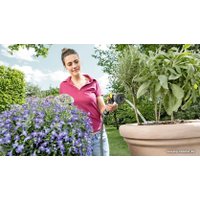 Распылитель Karcher Многофункциональный пистолет для полива Premium [2.645-271.0]