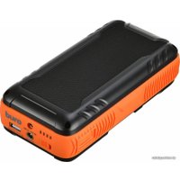 Портативное пусковое устройство Buro SJ-K60 в Гродно