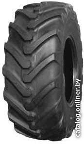 Всесезонные шины Tianli BRS 460/70R24 159A8/159B TL