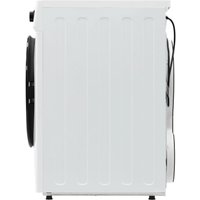 Сушильная машина Krona Rhene Max White 8K DM