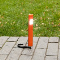 Фонарь Elektrostandard Sloter FLD01-1.5W