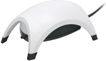 Компрессор Tetra APS 50 (белый)