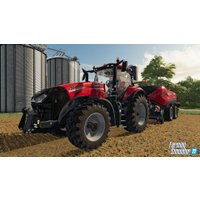  Farming Simulator 22 Premium Edition для PlayStation 5 в Бресте