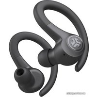 Наушники JLab Go Air Sport (графитовый)