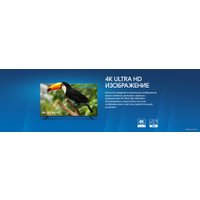 Телевизор Blaupunkt 65UW5000T