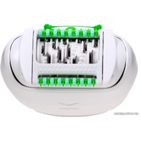 Эпилятор Braun 5580 Silk-epil 5 Legs, body & face
