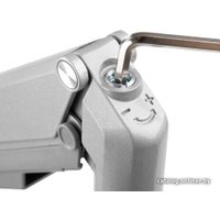 Кронштейн для монитора ErgoSmart Premium