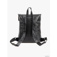 Городской рюкзак Cagia 831201