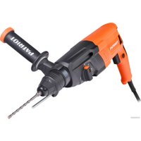 Перфоратор Patriot RH 307 140301369