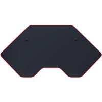 Геймерский стол VMMGame Jetx Mini Dark Red SF-1BRD-M в Бресте