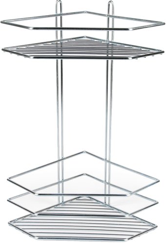 Rosenberg Полка RUS-385323