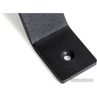 Полкодержатель Boyard Base нерегулируемый P301BL.4