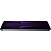 Телефон Huawei Mate 80 RS Ultimate SGU-AL10 20GB/1TB (фиолетовый, китайская версия)