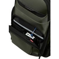 Городской рюкзак Samsonite PRO-DLX 6 KM2-04008