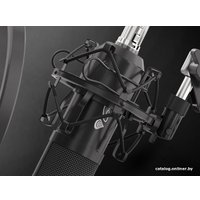 Проводной микрофон Genesis Radium 300 XLR