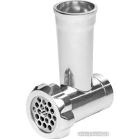 Кухонная машина Concept RM7500