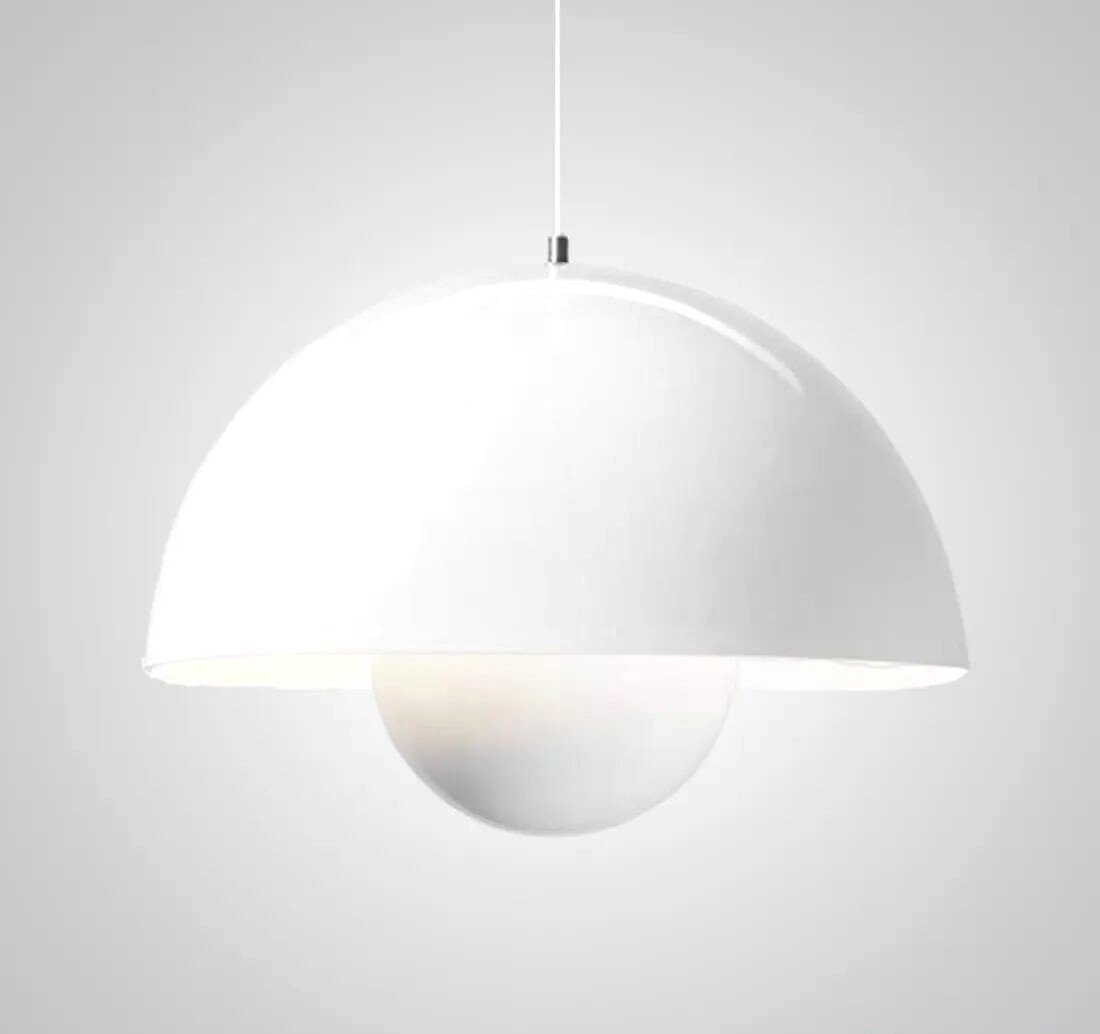 

Подвесная люстра ImperiumLoft 154935-60 154935-60