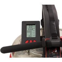 Гребной тренажер VictoryFit VF-WR900
