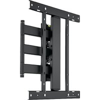 Кронштейн для телевизора Holder LCD-SU4601