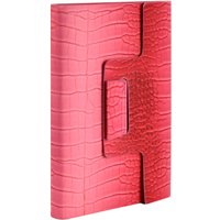  Escalada Кроко 47641 (розовый) в Гомеле