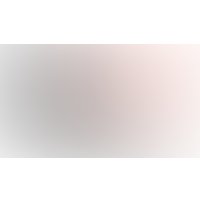 Плеть Kissexpo 292407059 (красный/черный)