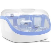 Стерилизатор для СВЧ Chicco Nursery 65846600000