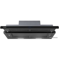 Кухонная вытяжка MAUNFELD Galaxy 90 (черный)