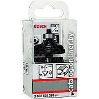 Фреза Bosch 2.608.628.393