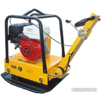 Виброплита TOR C-160B(R) 1024133