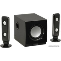 Акустика SVEN Emotion (черный)