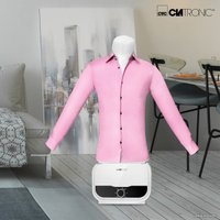 Отпариватель Clatronic HBB 3734