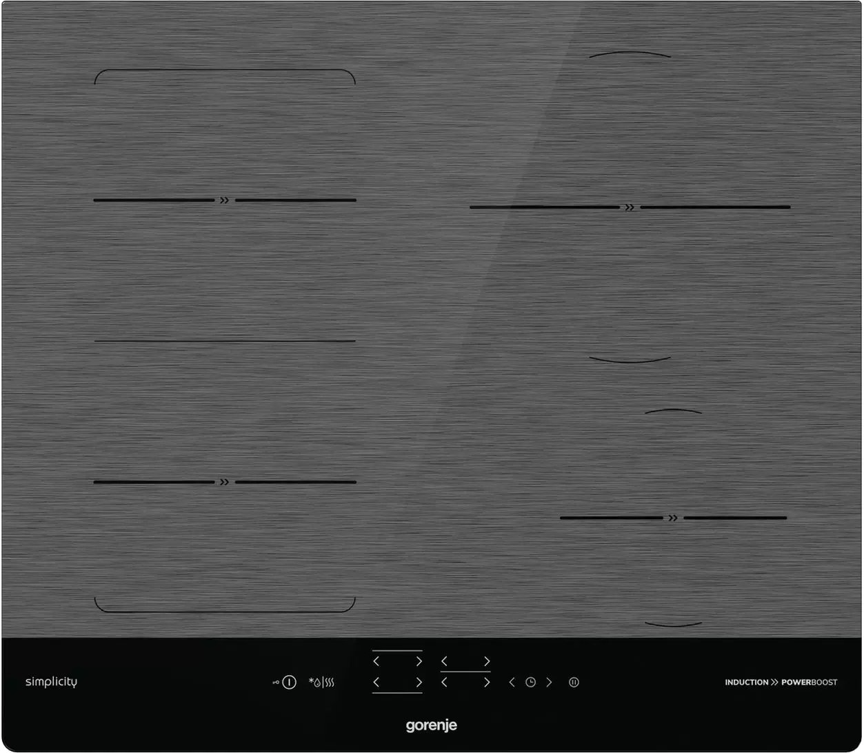 

Варочная панель Gorenje IT643SYB7