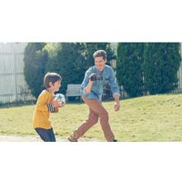 Видеокамера Sony FDR-AX53