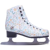 Коньки Atemi Comfort Bloom (р. 35)