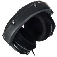 Наушники Beyerdynamic DT 880 Pro Limited Black