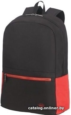 Городской рюкзак American Tourister Urban Groove 24G-09031