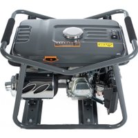 Бензиновый генератор Helmut LT 2800