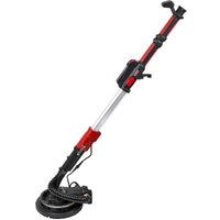 Шлифмашина для стен и потолков ELITECH DWS 1923ELV E2213.056.01