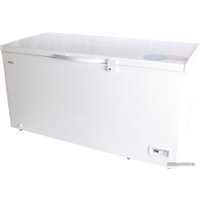 Морозильный ларь Renova FC-520