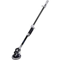 Шлифмашина для стен и потолков Deko DKWS1300 PRO 084-1100