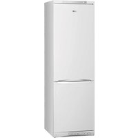 Холодильник Stinol STS 185