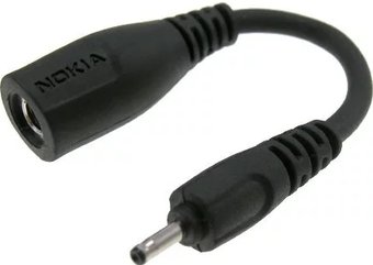 Адаптер Nokia CA-44