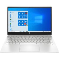 Ноутбук HP Pavilion 14-dv0039ur 2X2W6EA